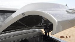 170908 55 Chevy Pickup (20).JPG